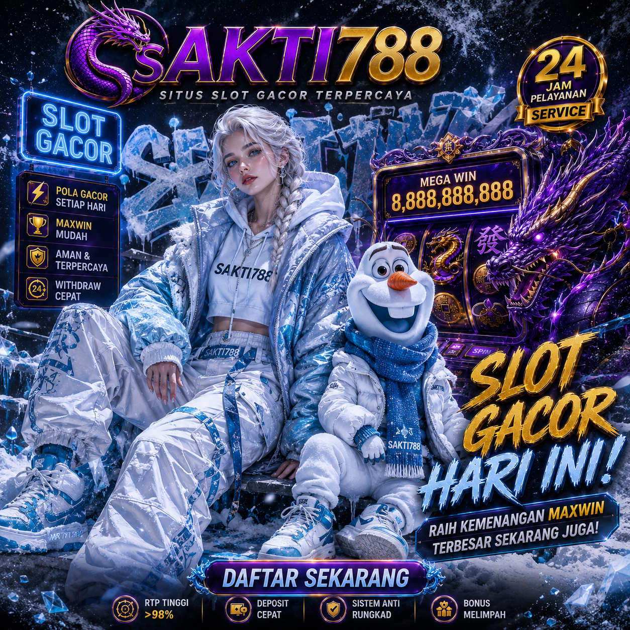 Situs Toto
