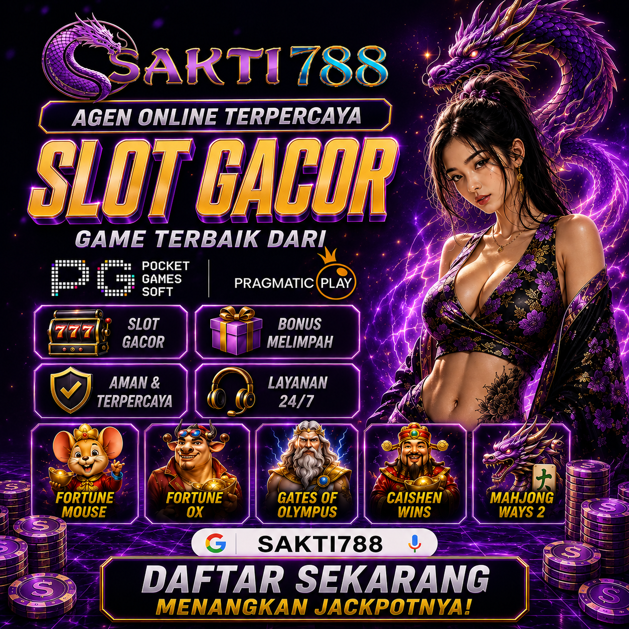 SAKTI788⚡-Rasakan-Daftar-Dan-Login-Alternatif-Resmi-Dengan-Akses-Cepat.