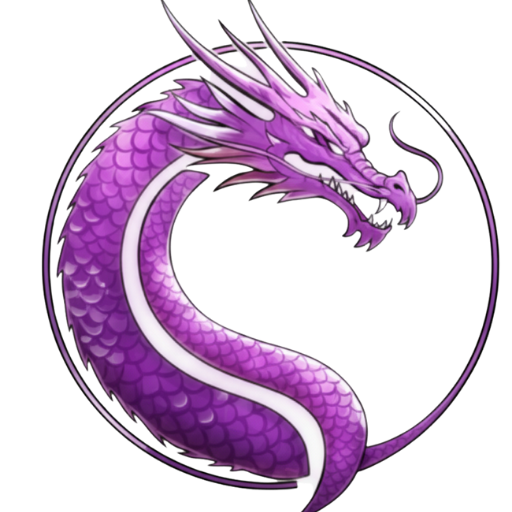 Favicon SAKTI788