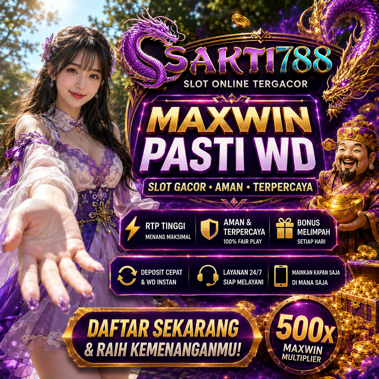 ✈️-SAKTI788⚡-Destinasi-Situs-Game-Online-Resmi-Dengan-Server-Global-Anti-Lag!